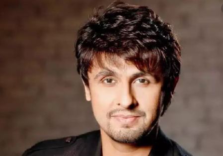 mirchiplus's tweet photo. Here's wishing the singing sensation #SonuNigam a very Happy Birthday! 😍
What iconic song of Sonu do you like the most?
1 - Kal Ho Na Ho
2 - Kabhi Alvida Na Kehna
3 - Saathiya

@Sonunigam_Offic @SonunigamOffic https://t.co/KiQsUclVwQ