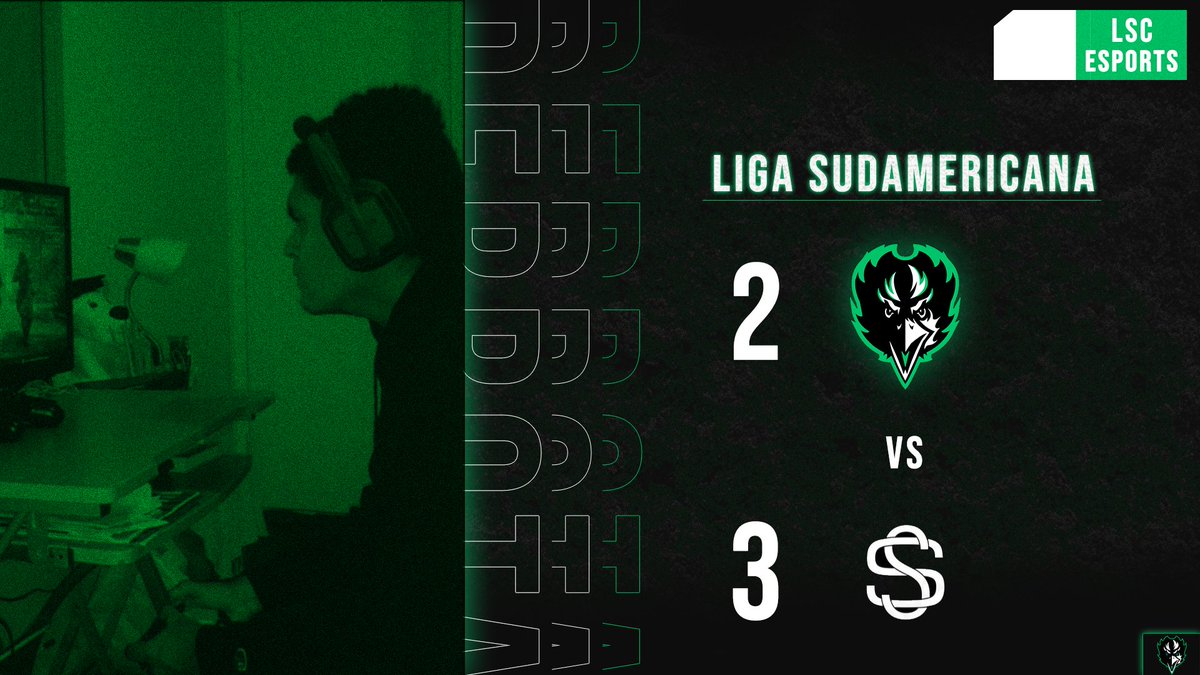 RavensLa tweet media