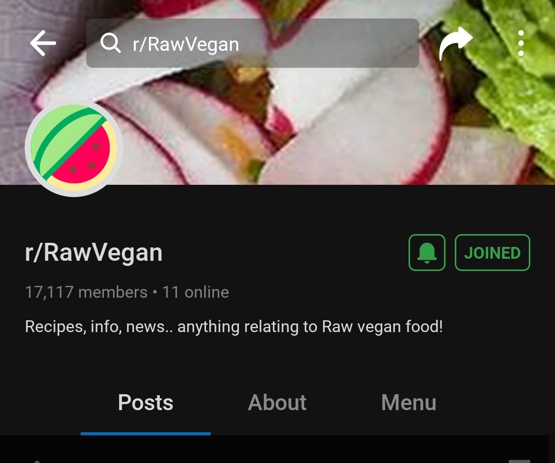 r/rawveganraw vegan diet