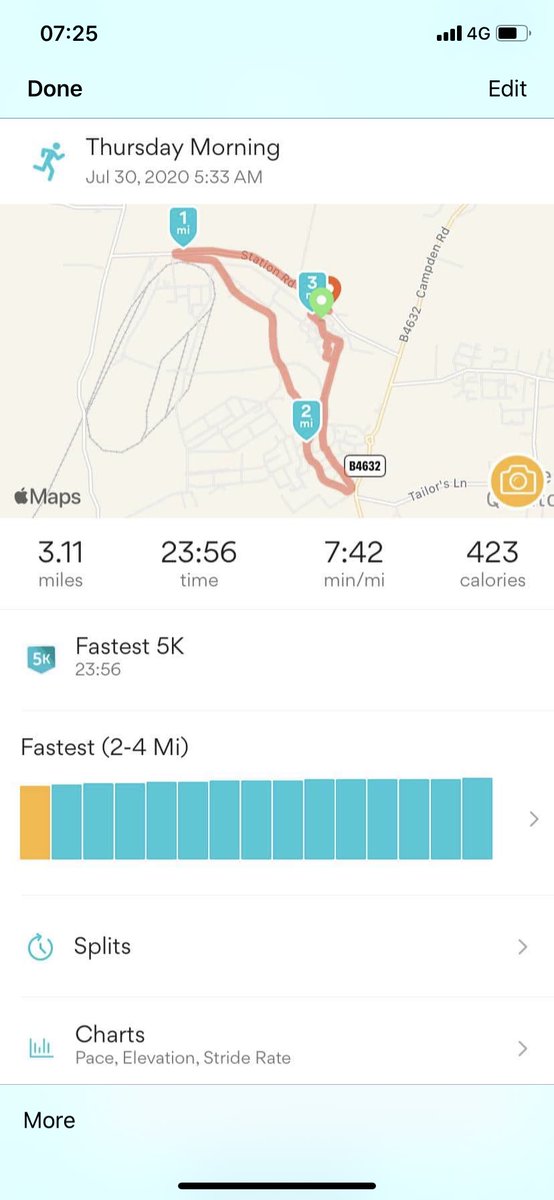 Stuart Bird tweet media