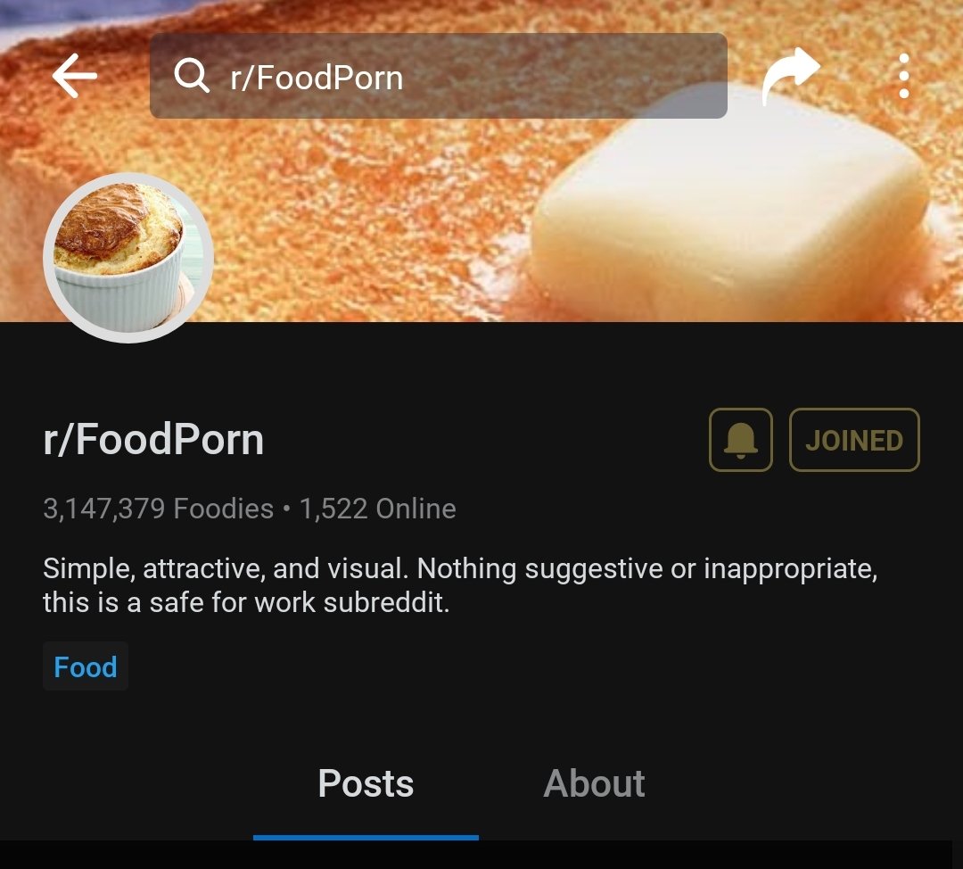 r/foodpornpretty food