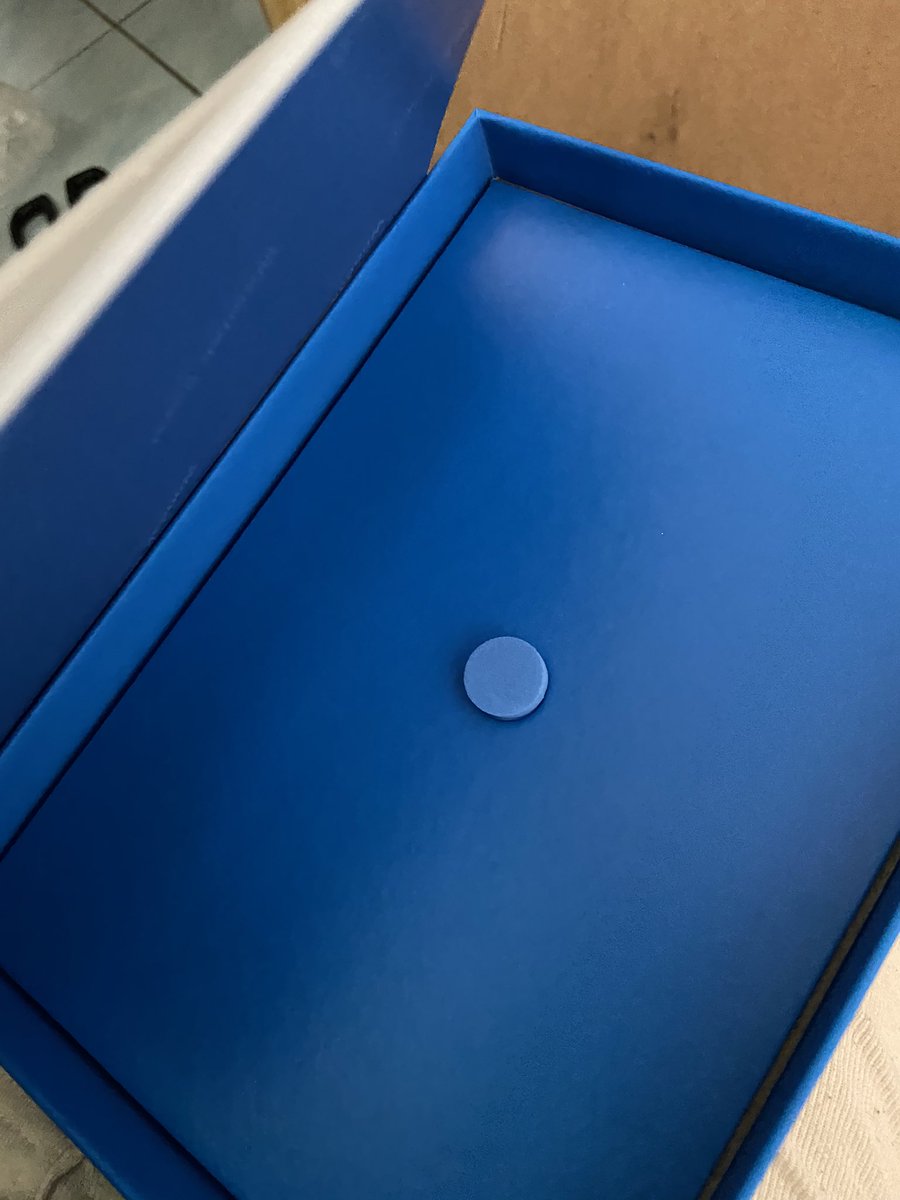 ทานโทษนะ มึงลืมใส่ซีดีให้กูค่ะ อีหน้าหมา