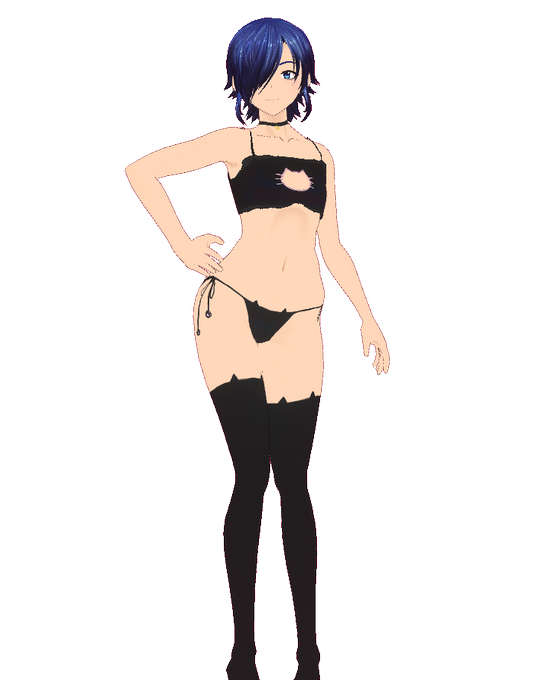 Lingeriのtwitterイラスト検索結果 古い順 Lingeriのtwitterイラスト検索結果 古い順