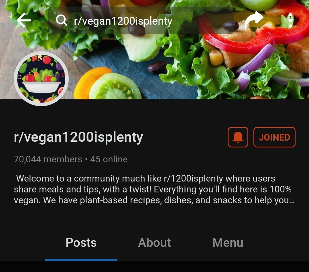 r/vegan1200isplentyweightloss while veganbasically r/1200isplenty but vegan