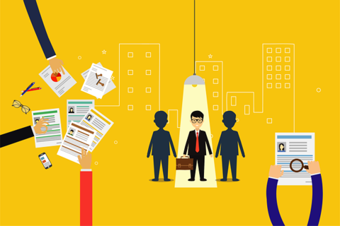 CareersSapienza's tweet photo. 💥Online le nuove date dei webinar #EmployabilityLab per il mese di settembre
Potrete registrarvi sin da ora e prenotare il vostro posto😉
📌15 settembre✍️ https://t.co/GViajdvaBk
📌29 settembre✍️https://t.co/q967agC0E3
ℹ️ https://t.co/wMUhcc0oh4
#CareerServiceSapienza https://t.co/zxGDQln7Tb