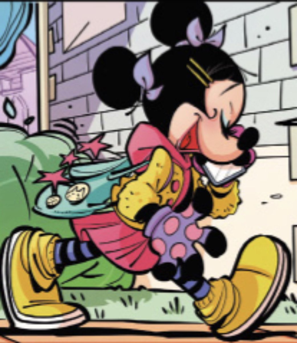 Sol 🗯 on Twitter: 