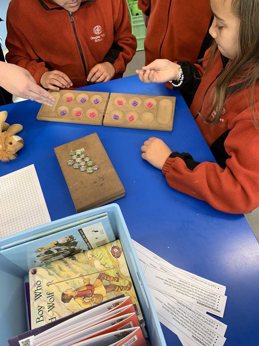 Megan Fraser tweet media