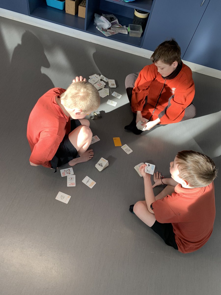 Megan Fraser tweet media