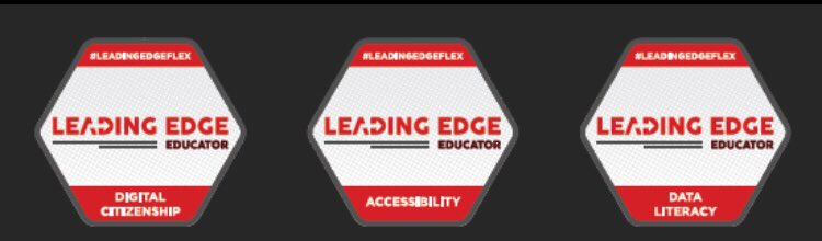 SolanaPacific's tweet image. Excited to learn and collaborate with my SBSD colleagues in #leadingedgeflex as we gear up for another great school year of teaching and learning! #sbsdedu #sbsdsp