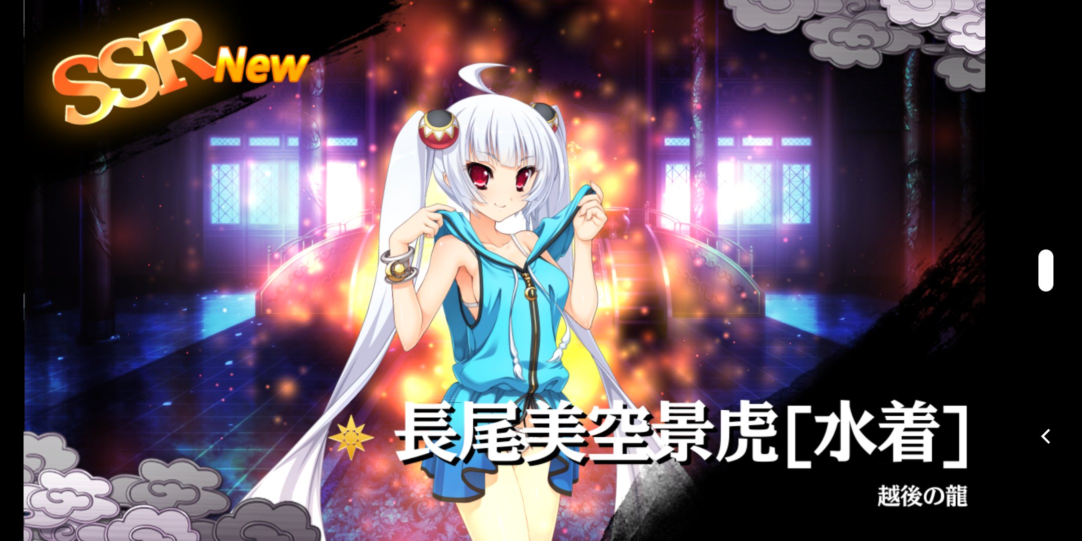 服部 小波 正成on Twitter T Co Ymgmyeewpm Twitter