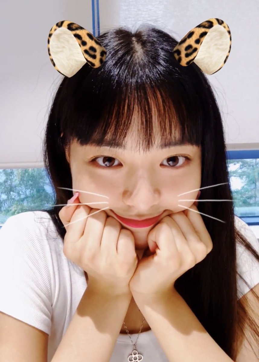 블링🍦 tweet media