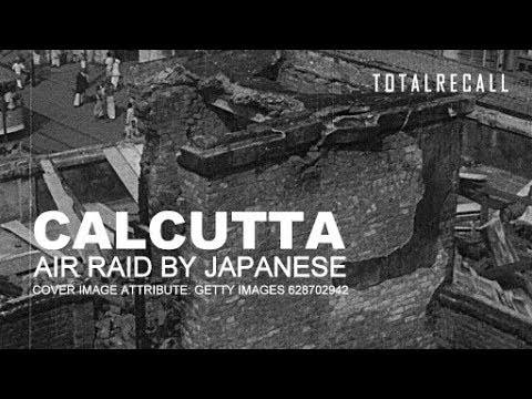  #DidYouKnow missions like ‘Over The Hump’ by American soldiers & supply of oil from Budge Budge to  #China through a pipeline made  #Kolkata an important city during  #WWII !!!City of Joy was not a warfront but it served as a hub to feed the war**Interesting long thread**(1/6)