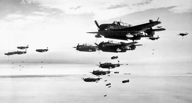 A main worry for the British was the Tallah tank. Being the biggest water supply tank, any damage to it would mean a huge loss. Thus in order to save it, it is said that grass was planted atop the tank to make it look like an open field from above thus saving it from being bombed