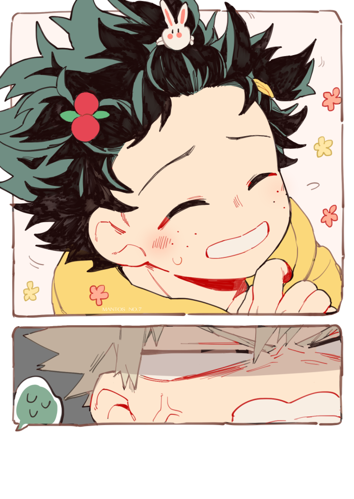 7_mantos's tweet photo. ชอบแหละ ดูออก //
ขอบคุณสำหรับ 1600+ฟลว. นะคะ🥺💖💓✨✨

#คัตเด https://t.co/OQSCswmfzC