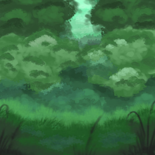 remember when i kinda made art sometimes  (none of you remember) https://t.co/neTTbLHUVh