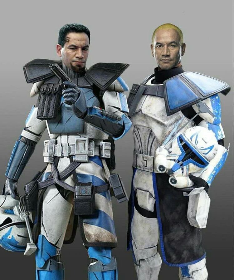 clone wars vs galactic civil war clone wars vs galactic civil war