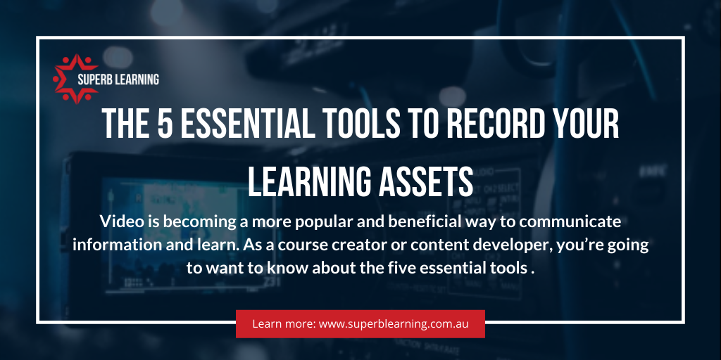 iDesignTraining's tweet photo. Read more from our blog:

https://t.co/UyA4YcK6FX
.
.
.
#learn #learning #learningassets #learningtools #essentialtoolsforessentialworkers https://t.co/bZD4ySJNYC
