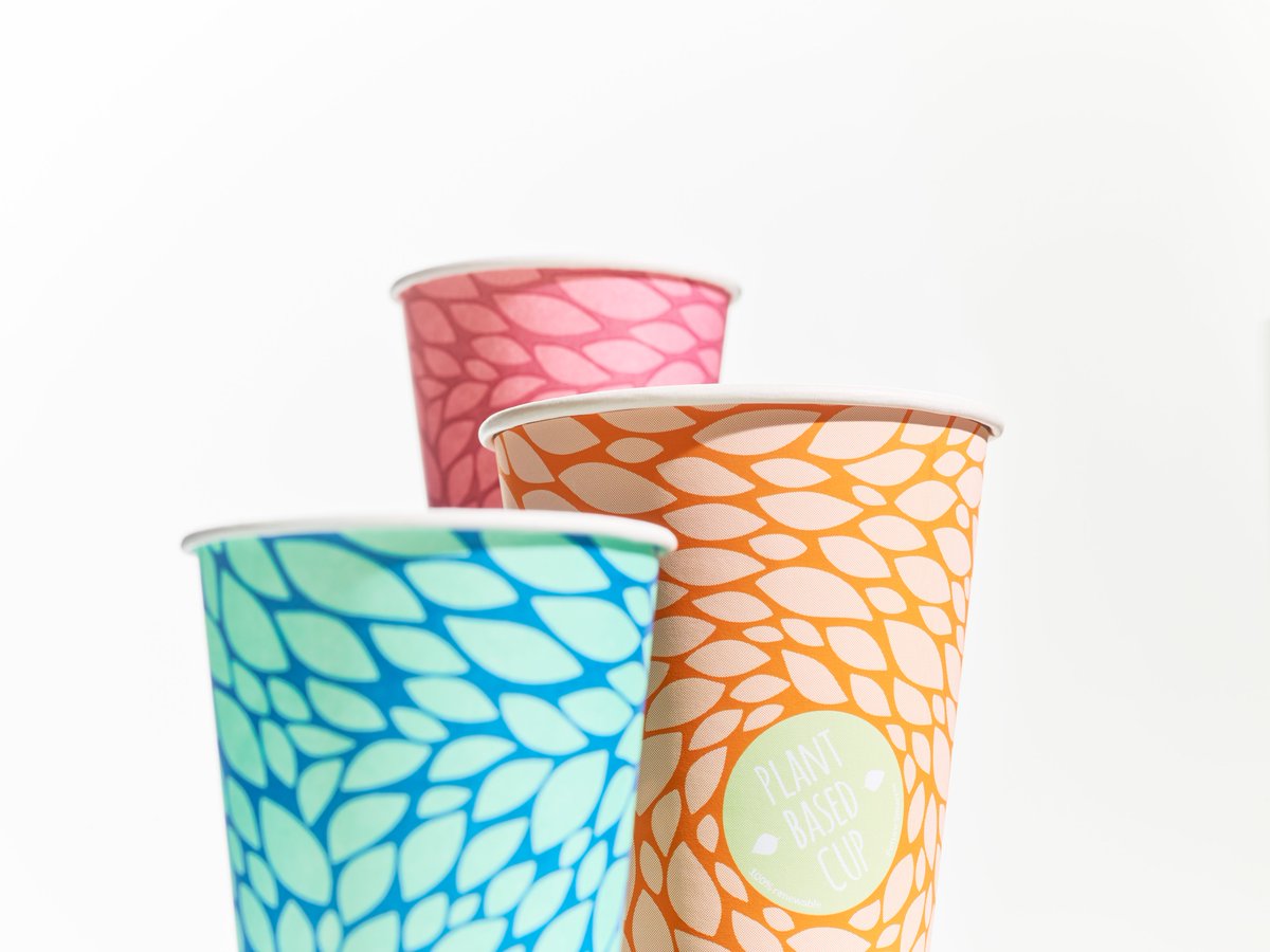 PapulaNevinpat's tweet photo. The need for disposable food packaging has increased during the last years. At the same time there's a global concern about environmental impacts.

Read about our customer @HuhtamakiGroup alternatives to plastic packaging &amp; the role of IPR 👉 https://t.co/l7BHAvWxo0

#IPR #design https://t.co/onAffGFN3f