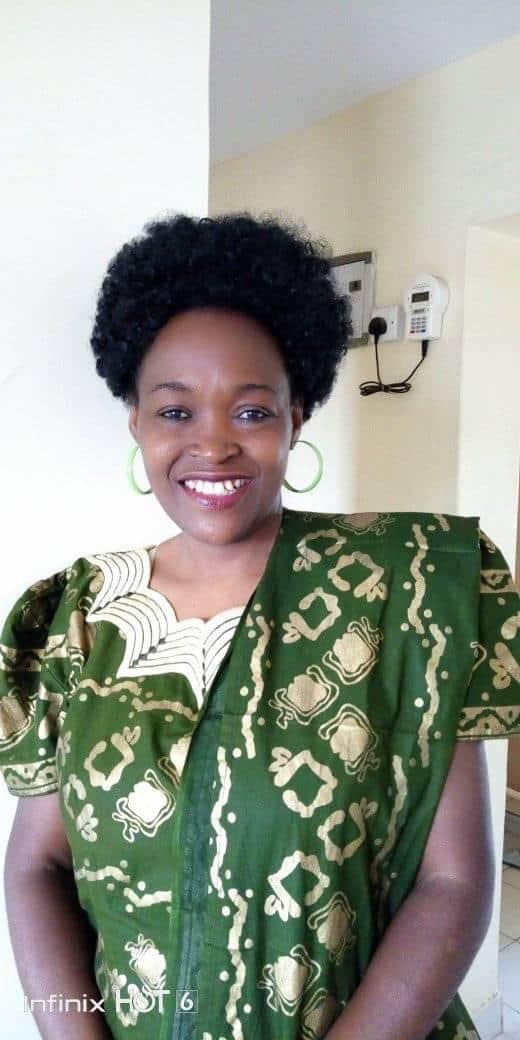 Your impact lives on, the great work you did will forever be remembered. Rest well our soldier. <a href="/NEPHAKKENYA/">NEPHAK</a> <a href="/wofakkenya/">WOFAKKENYA</a> <a href="/ICWEastAfrica/">ICWEAAt20</a> <a href="/IKenyachapter/">ICW-KenyaChapter</a> @NACC_Kenya <a href="/KELINKenya/">KELIN</a>