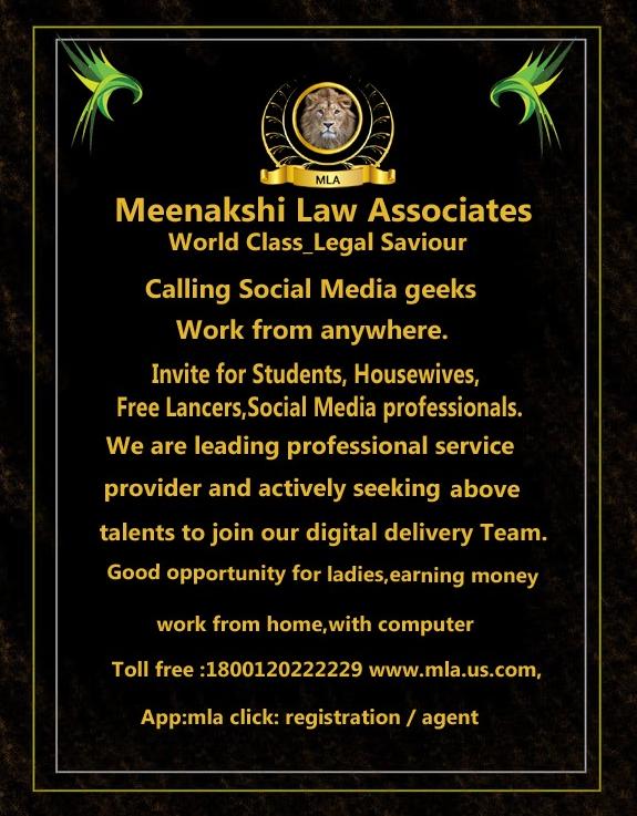 kiranmla2's tweet image. 