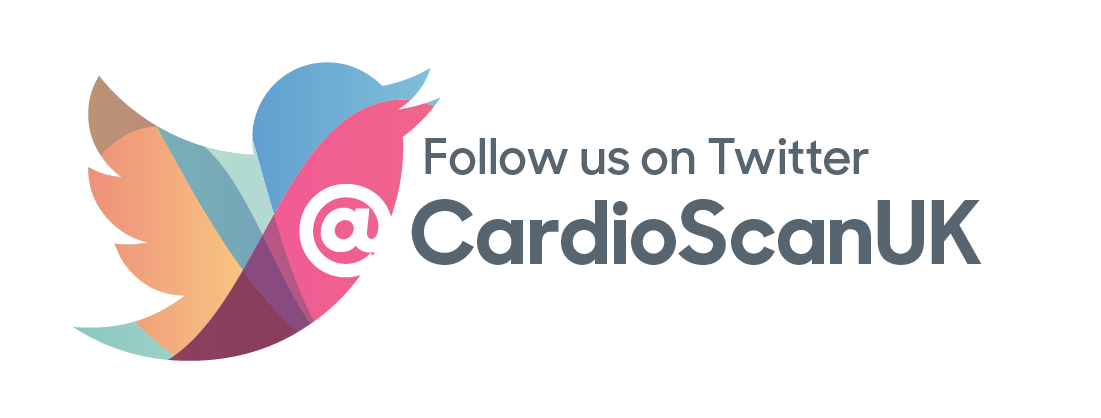 cardioscanAU's tweet photo. Our UK Twitter is now live, be sure to follow us for regular UK specific content, news and updates at @cardioscanUK #CardioTwitter #Cardiology https://t.co/qL4PagSfrH