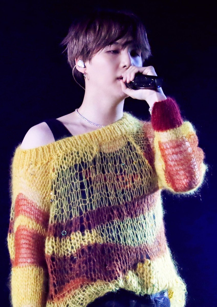 converse moletom com capuz mens uk