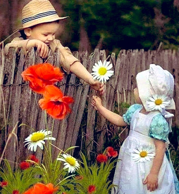JaleAknc2's tweet photo. #Cebimde yoktu....
“#YÜREĞİMDEN” verdimmm!.❤️
Nazım Hikmet
#Sevginin verdiği #huzurla mutlu bir gün olsun efenim 🌻🥰☕️🌻
GÜ 💖NAY💖DIN💖LARRR💖
#Arefe #bayram #perşembe https://t.co/uyT0hZK3pM