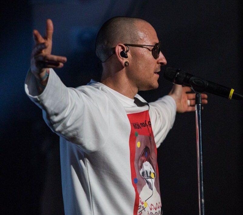 claudiavar67's tweet photo. @Kleert57 @Beatit81 @ChesterBe @lost_n_the_echo @SigPeggy @Dorotheamerano @Janetmaria0506 @PhyllisRein @BrokenSoldier91 @LostInTheEcho85 @LadyPeaceLove1 Have a wonderful day too, Klee ❤️ take care 🙏🏻🌸❤️ love and hugs ❤️ https://t.co/eAgcJgVPW2