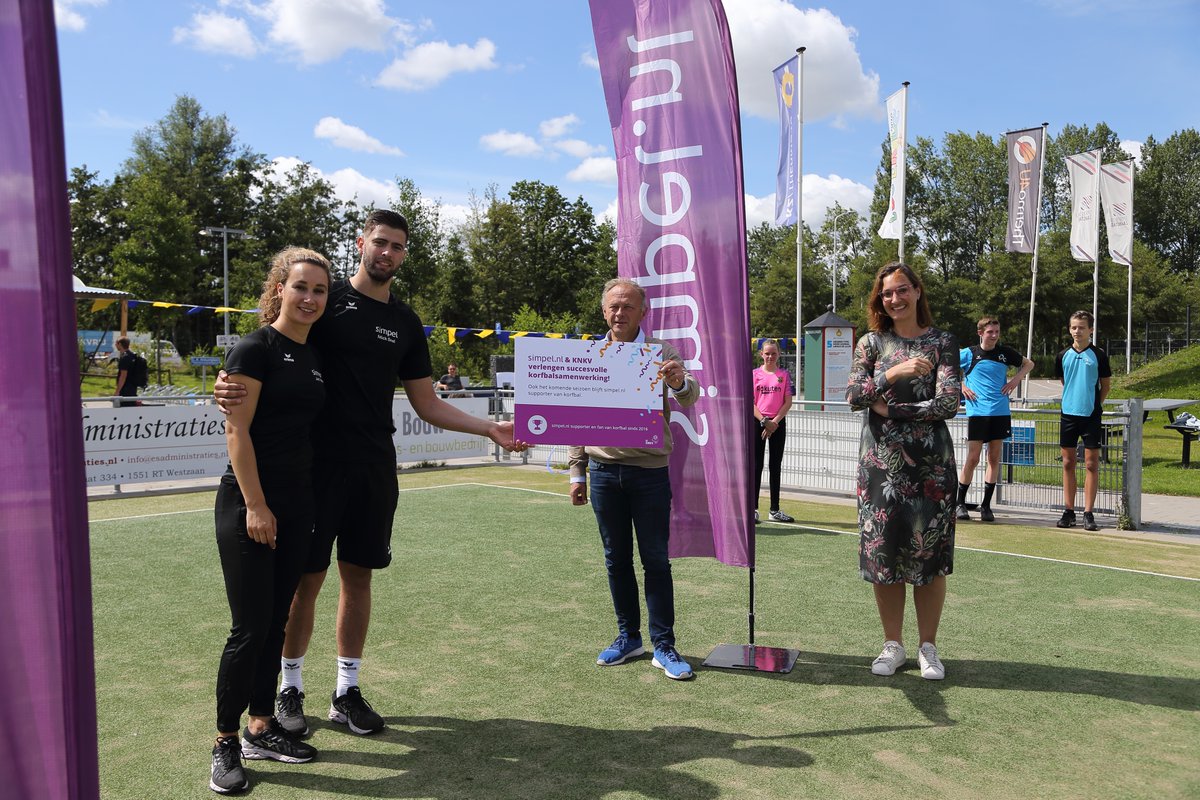 2Basics Marketing tweet media