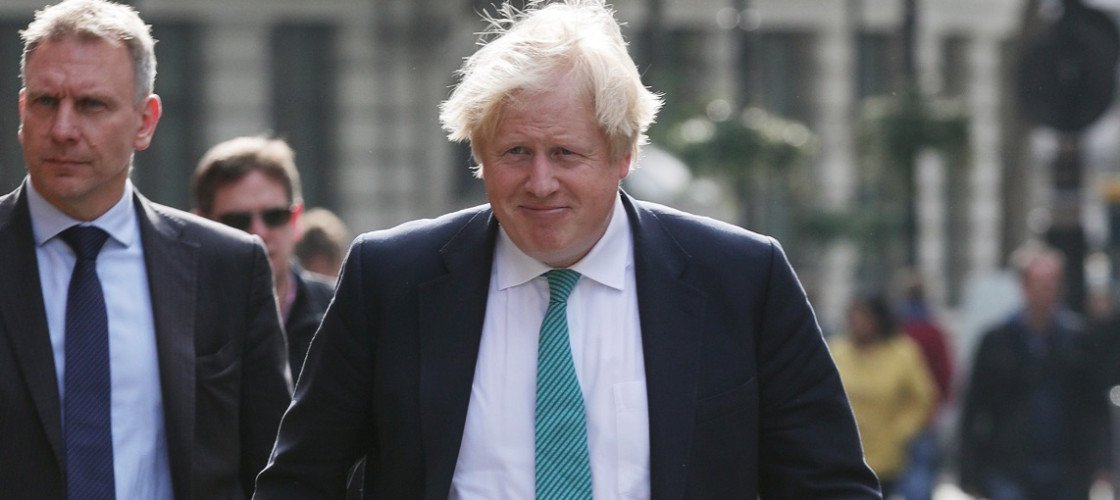 r3dt3d's tweet photo. So Hancock just admitted on BBC Breakfast that the Government knew this #COVID19 was going to be a Pandemic in December/January. What did Johnson do? Fucked off on holiday. Truly we deserve everything we get from these scumbags #NotMyPM #IVotedLabour https://t.co/2vYAzqTtrq