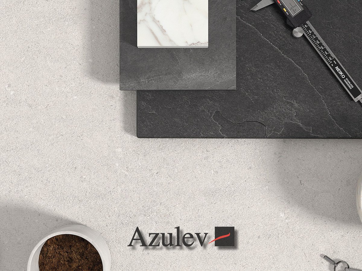 azulev_ceramica's tweet photo. Convocados los premios de Cerámica Arquitectura e Interiorismo. El plazo de inscripción de los XIX Premios Cerámica queda abierto y la fecha límite para la presentación de proyectos es el 23 de octubre de 2020.
https://t.co/xKYPV9YYTd
#azulev #arquitectura #interiorismo https://t.co/vmJJUZdVUy
