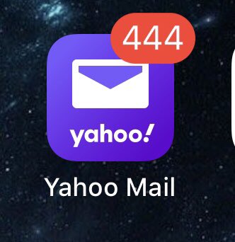 #444 I’m never making this up. These are the signs from above   #staywake #laillaalien #theyprogrammedus