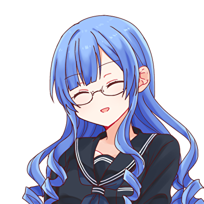 苗字のtwitterイラスト検索結果 古い順 苗字のtwitterイラスト検索結果 古い順