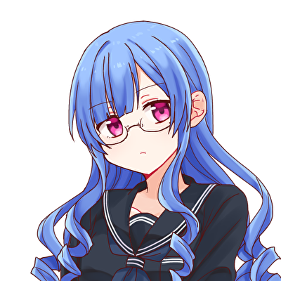 殺し屋のtwitterイラスト検索結果 殺し屋のtwitterイラスト検索結果
