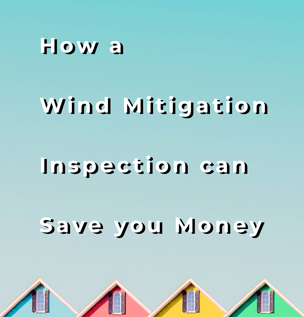 Sandhya00321's tweet photo. How a Wind Mitigation Inspection can Save you Money. https://t.co/bok3OBRxHU RT @AlmostHomeFL https://t.co/y1MUcYoNKh