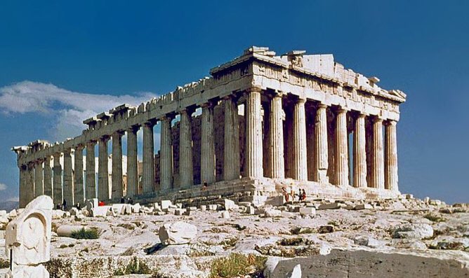 <a href="/AdamMeakins/">The Sp⚽️rts Physio</a> <a href="/thecsp/">Chartered Society of Physiotherapy (CSP)</a> Why only ‘4’ pillars...why are we even limiting ourselves to the same number!? Let’s really consider what physiotherapists consider is important for service delivery, and effectively shape the future of this profession 👀