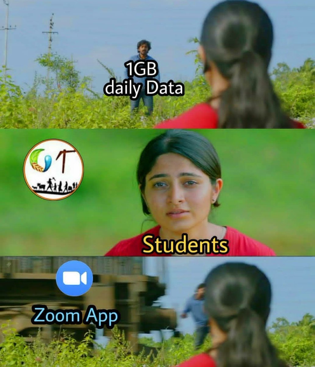 gkvktrollz's tweet photo. #Really these online Education is burden to Both Students &amp; their parents during such a Financial Crisis Period #savefarmsciencestudents
@publictvnews
@drashwathcn @bcpatilkourava https://t.co/NaXoTg5xXa