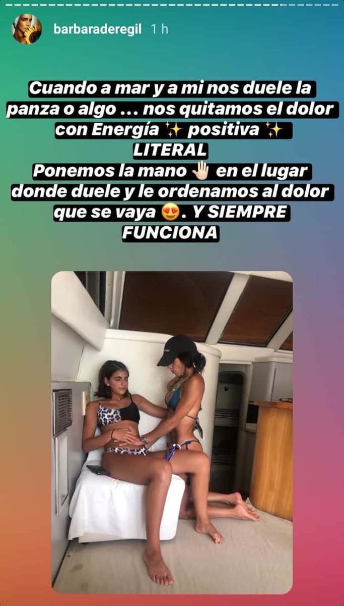 𝔽𝕣𝕒𝕟𝕜𝕪 𝟟𝕦𝟟 tweet media