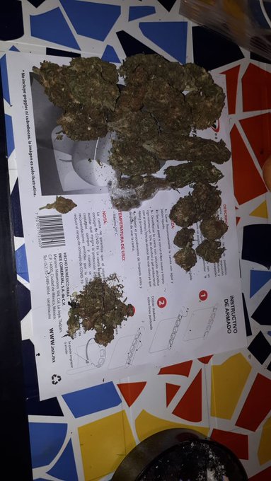 @Camila_go69 Buenos humos https://t.co/jJ3F0JyHGo<a class="tags" target="_blank" title="On Twitter" href="/?out=eyJ0eXAiOiJKV1QiLCJhbGciOiJIUzUxMiJ9.eyJpYXQiOjE3MjU2NzY2NTEsImlzcyI6InR3cG9ybnN0YXJzLmNvbSIsIm5iZiI6MTcyNTY3NjY1MSwiZXhwIjoxNzU3MjEyNjUxLCJyZWRpcmVjdF91cmwiOiJodHRwczovL3R3aXR0ZXIuY29tL0NhbWlsYV9nbzY5In0.alV2zWI4-pBvcc-9-uj9bUwL_ZsQ1f8r67enQED0x2YvJOKf11nIswrylcgOzFYhJ1lhSV2Nz2KLnv9X2SKpDQ">@Camila_go69</a><a href="/tag/ladypizza"class="tags"><span>#ladypizza</span></a>