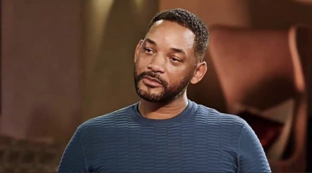 𝔽𝕣𝕒𝕟𝕜𝕪 𝟟𝕦𝟟 tweet media