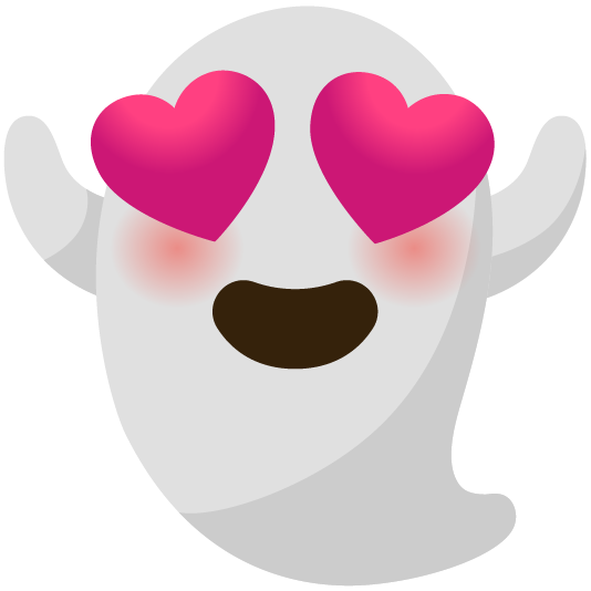 ドsのtwitterイラスト検索結果 ドsのtwitterイラスト検索結果