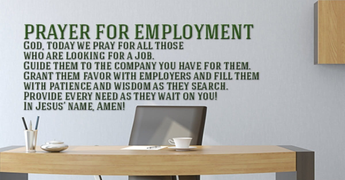 Pops_TDK's tweet photo. Prayer for Jobs 🙏 https://t.co/Z57RFemZRe
