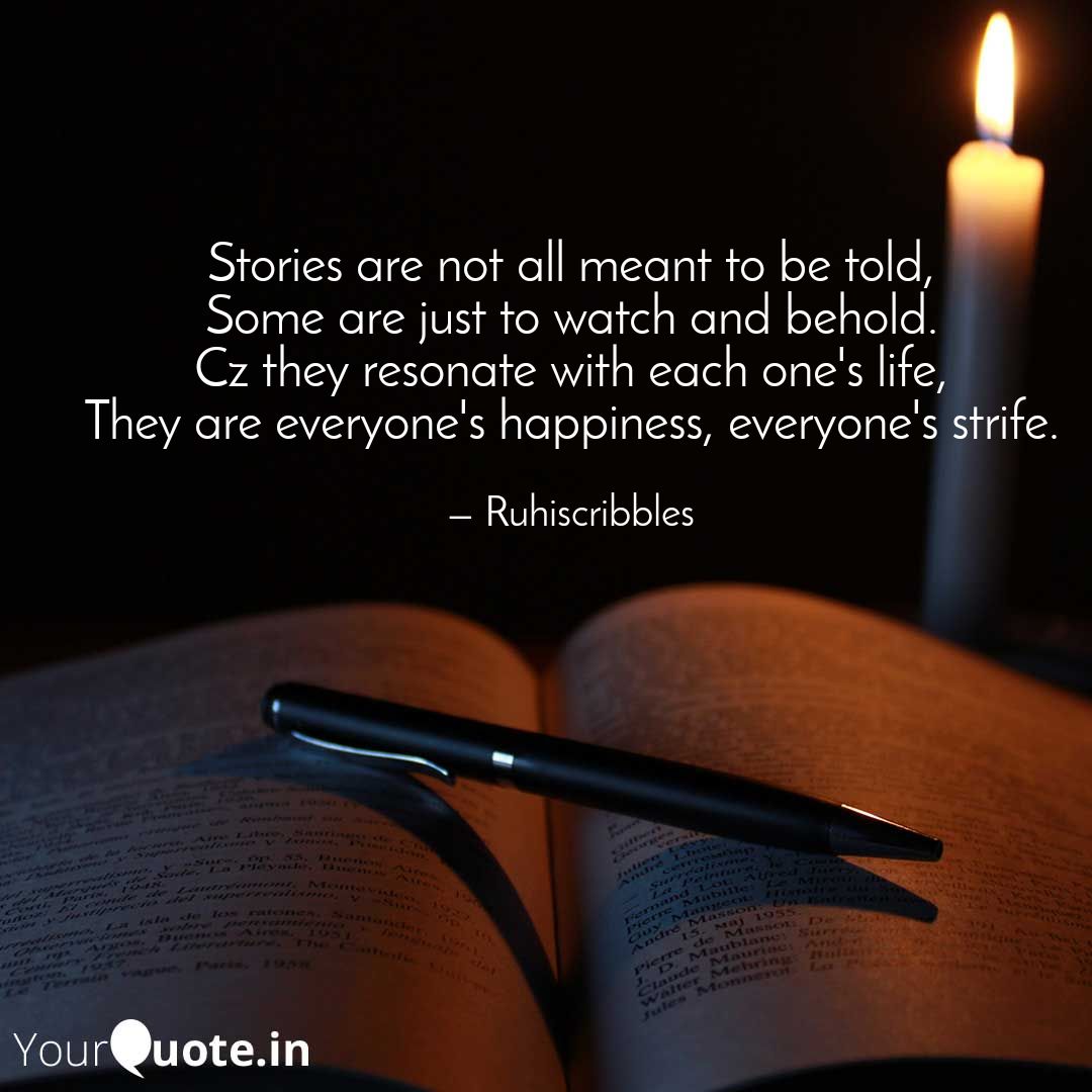 Ruhi Scribbles tweet media