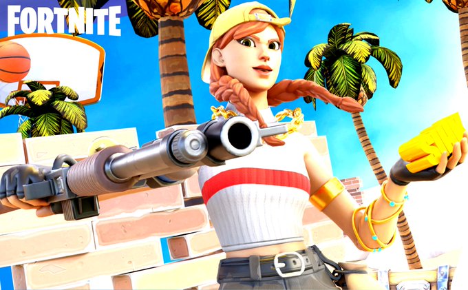 3dアイコンのtwitterイラスト検索結果