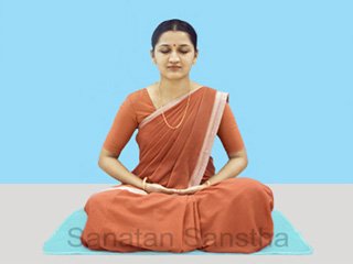 saroj S_1176 tweet media