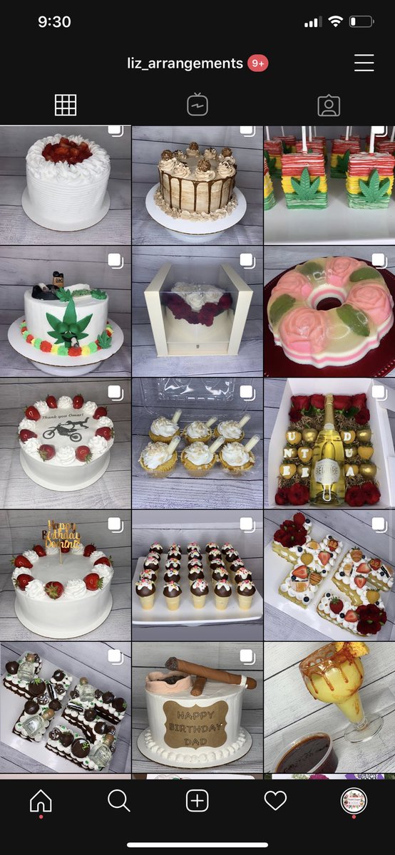 Eoceguera17's tweet photo. “It’s cost $0.00 to support a small business” With quick rt &amp; following my ig page so my small treats business can expand💕💕 https://t.co/ehvW6ha0H3 thank you ❤️❤️ https://t.co/hOPP0Zp5cG