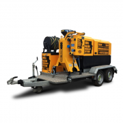 ausenviroblast's tweet photo. Our @quillfalconaus Cyclone dustless blasters are available for sale and hire across Australia. See more here: https://t.co/tXgj3ynOzY #Adelaide https://t.co/HD82L0VqEW