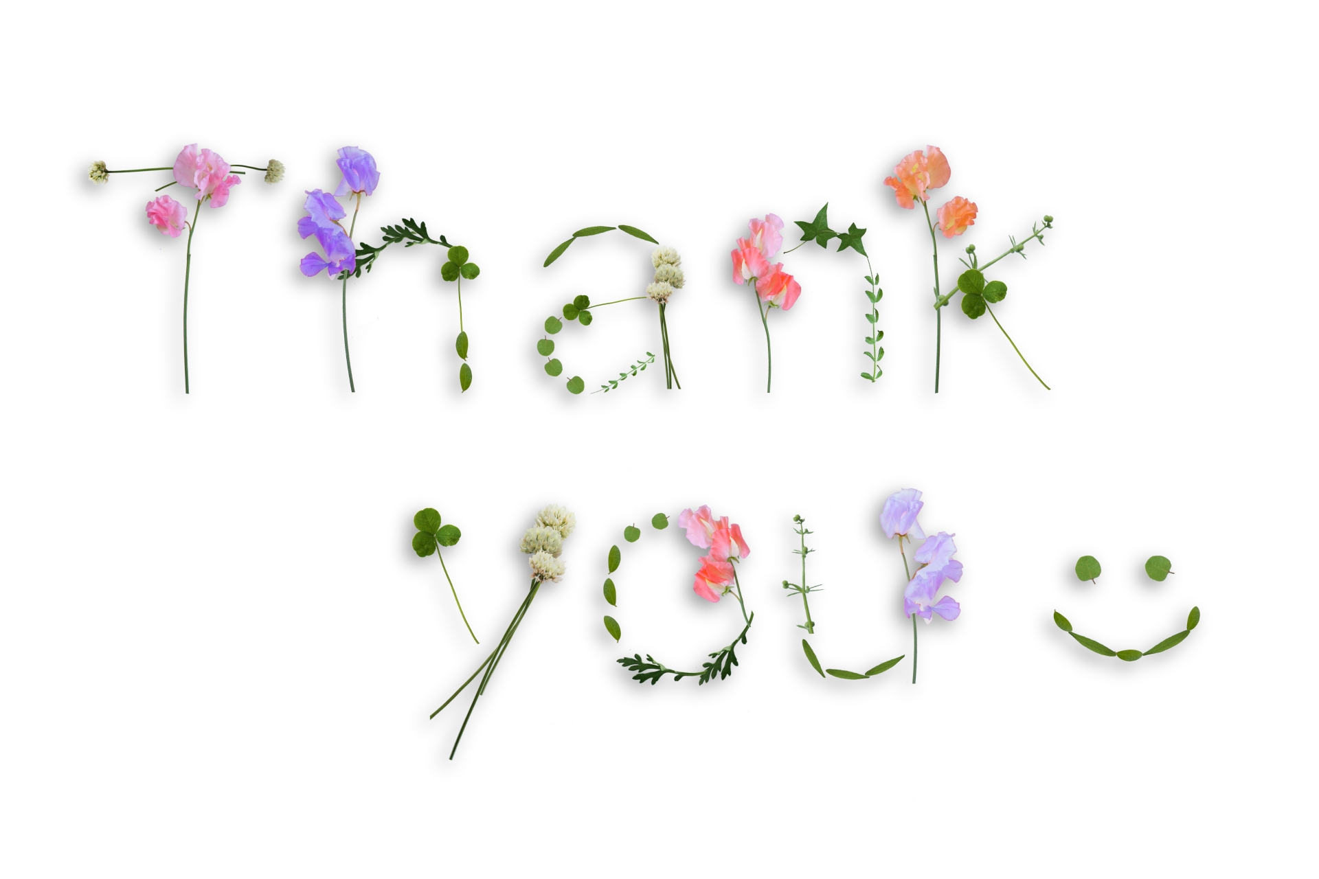 公式 ペラペラ部 ありがとう という言葉って言われたら嬉しいですよね Thank You に Aで感謝を伝えられたら相手もきっと嬉しいはず Thanks A Lot 本当にありがとう Thank You For Everything いろいろとありがとう Thank You For