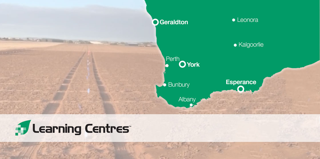 Are you based in #WesternAustralia &amp; want to find out more about our Syngenta Learning Centres where we showcase the latest #CropProtection #technology &amp; #innovation? Click here to find a #LearningCentre close to you in WA: ow.ly/CeH550AEJJQ 

#COVIDsafe