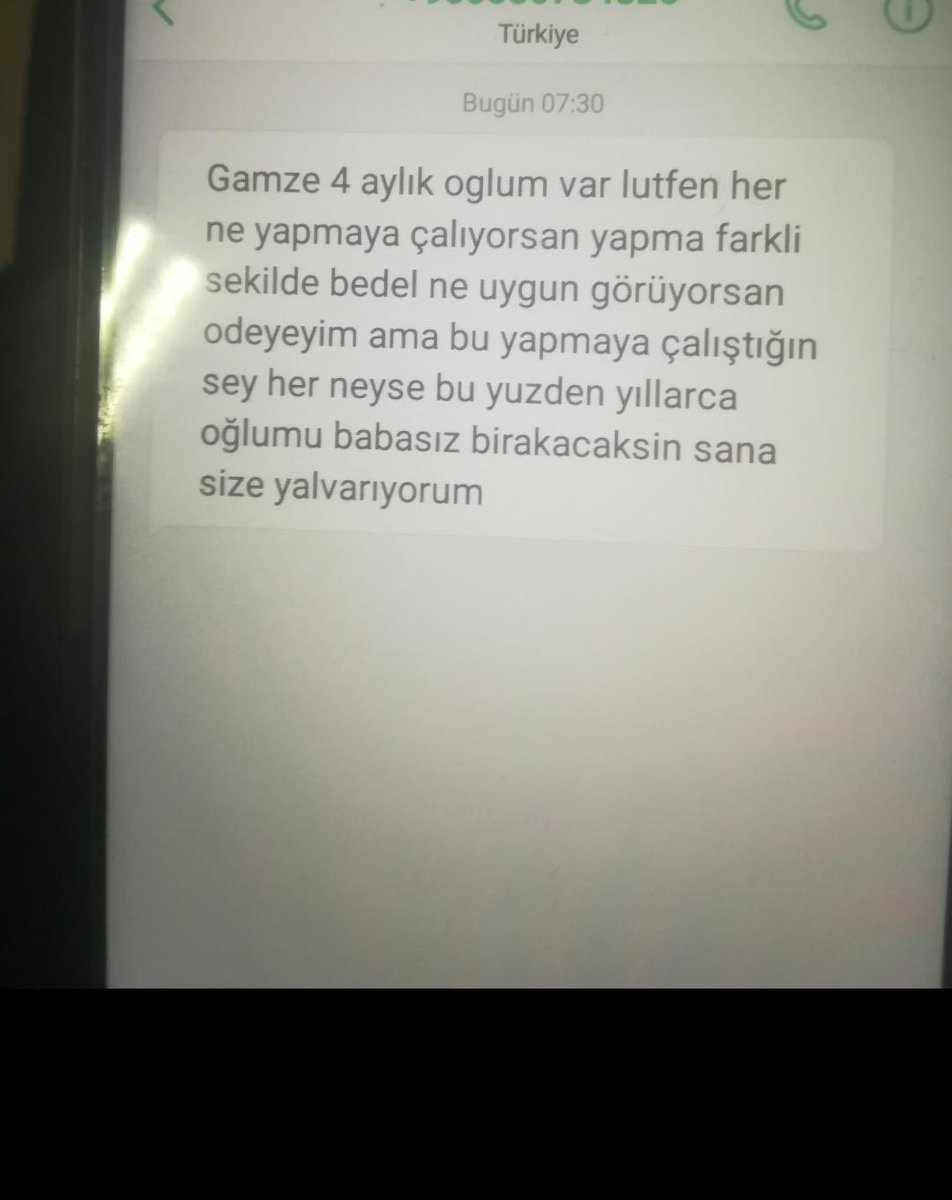 18 yaşındaki Gamze kendisine yol soran Yunus Emre Çakır tarafından tecavüze uğruyor. Karakola gittiğinde polis "gecenin o vakti çıkmasaydın" diyor.. tecavüzcü yunus emre çakır serbest bırakılıyor.. 
#gamzeyesesol 
#YunusEmreÇakırTutuklansın